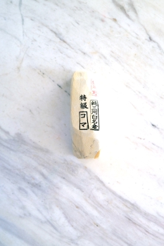 Mikawa Nagura Koma